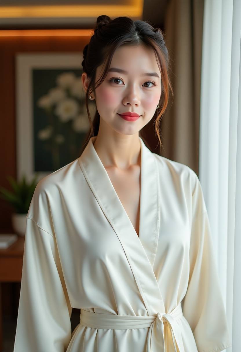 资讯图