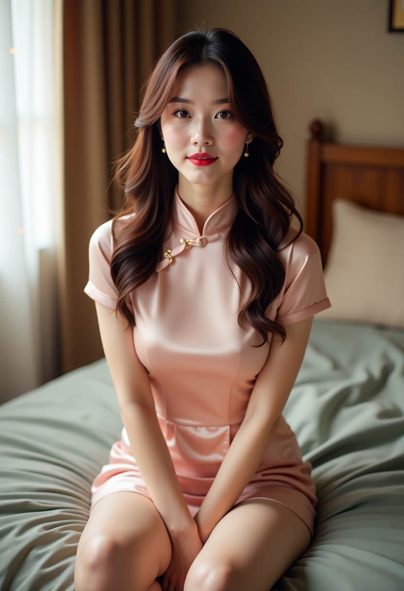资讯图